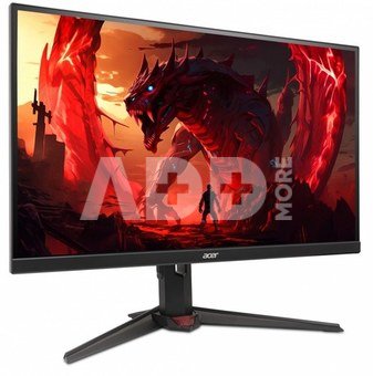 Acer Nitro XV270W3bmiiprx