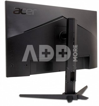 Acer Nitro XV270W3bmiiprx