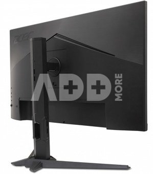 Acer Nitro XV270W3bmiiprx