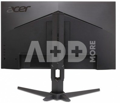 Acer Nitro XV270W3bmiiprx