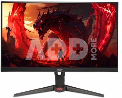 Acer Nitro XV270W3bmiiprx