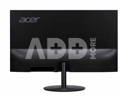 Acer SB322QAbi