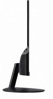 Acer SB322QAbi