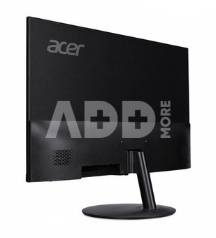 Acer SB322QAbi