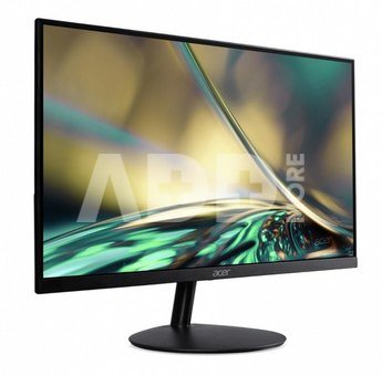 Acer SB322QAbi