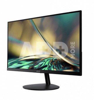 Acer SB322QAbi