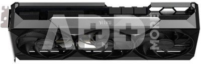 Acer Nitro Radeon RX 9070 OC | AMD | 16 GB | Radeon RX 9070 Series | GDDR6 | HDMI ports quantity 1 | PCI Express 5.0