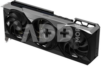 Acer Nitro Radeon RX 9070 OC | AMD | 16 GB | Radeon RX 9070 Series | GDDR6 | HDMI ports quantity 1 | PCI Express 5.0