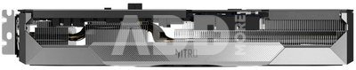 Acer Nitro Radeon RX 9070 OC | AMD | 16 GB | Radeon RX 9070 Series | GDDR6 | HDMI ports quantity 1 | PCI Express 5.0