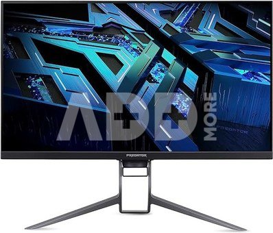 Acer Predator XB323KRVbmiiiiphuzx