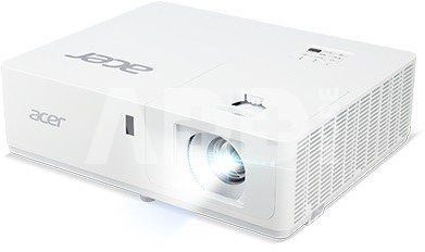 Acer Projector PL6610 WUXGA DL 5500lm/200000:1/Lase/HD