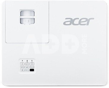Acer Projector PL6610 WUXGA DL 5500lm/200000:1/Lase/HD