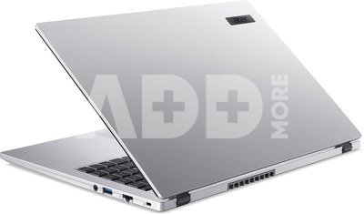 Acer TravelMate TMP215-55-G2-TCO 15.6&ldquo; WUXGA Intel Core 5 225U/16GB/512GB SSD/Intel Iris Xe/Win11Pro/Eng backlit kbd/Grey/FP/FHD/3Y Warranty