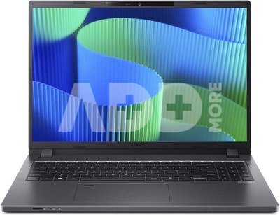 Acer TravelMate TMP216-51-G2-TCO-55KD WNPRC64TBC5E UMALCSFiiLtSC_5U C5120U/1*16G/F512G/53Wh/R/6WUXGAILB3_WIFI6E+BT_FP_HD_EM120_Pin tool_Ste | Acer