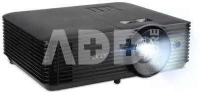 Acer X139
