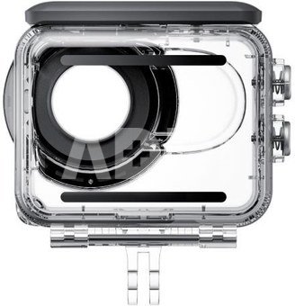 ACTION CAM ACC DIVE CASE /GO 3/CINSBBKN INSTA360
