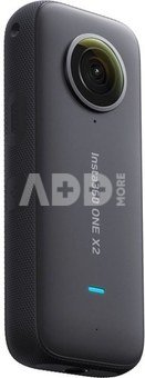 Insta360 ONE X2