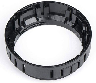 Godox AD AS Adapterring