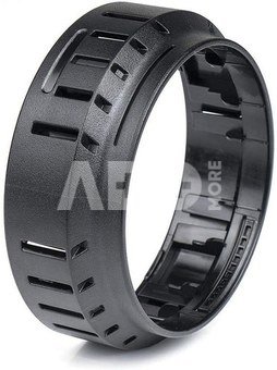Godox AD AS Adapterring