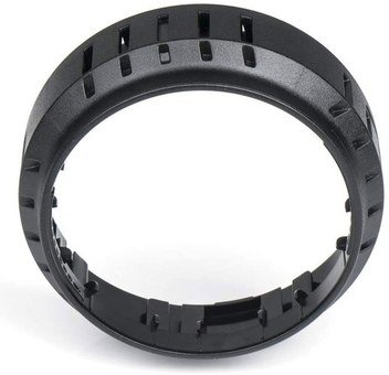 Godox AD AS Adapterring