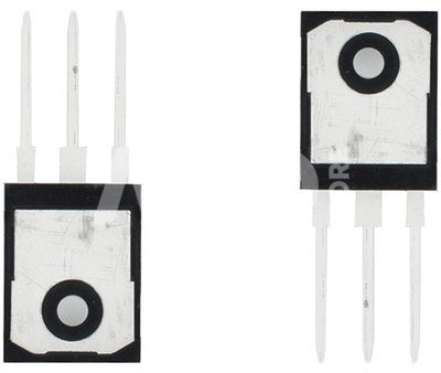 Godox AD400PRO  IGBT