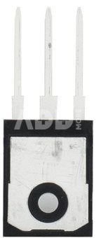 Godox AD400PRO  IGBT