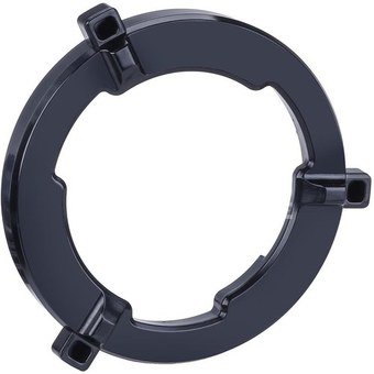 Godox AD600 Locking Ring Bowens Mount