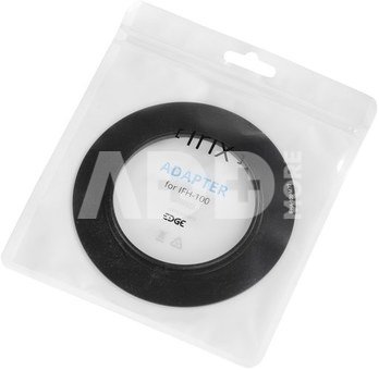 adapter Edge 100 77mm