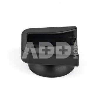 JOBY COLD SHOE MOUNT