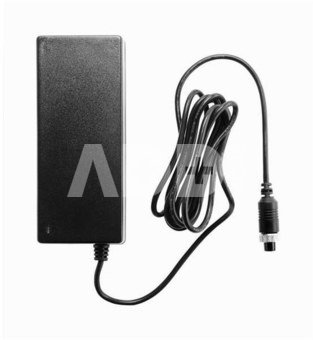 Adapteris LED šviestuvui YongNuo YN-760 AC(Euro) FJ-SW190500
