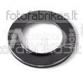 Adapteris Metz 15-62 (62mm)