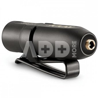 Adapteris Rode VXLR PRO (3.5mm-XLR)