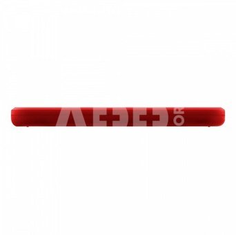 Adata DashDrive HV300 2TB 2.5 USB3.1 Red