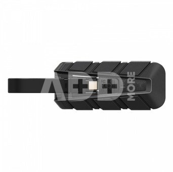 Adata External SC740 1TB U3.2C 1050/1000 MB/s blue