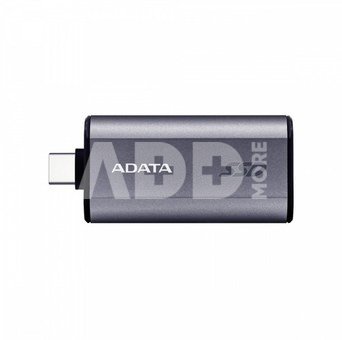 Adata External SSD SC750 1000G USB3.2C 1050/1000 MB/s
