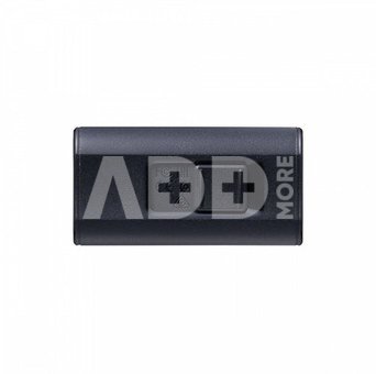 Adata External SSD SC750 1000G USB3.2C 1050/1000 MB/s