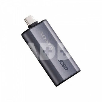 Adata External SSD SC750 1000G USB3.2C 1050/1000 MB/s