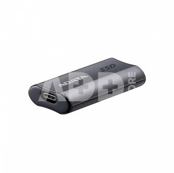 Adata External SSD SC750 1000G USB3.2C 1050/1000 MB/s