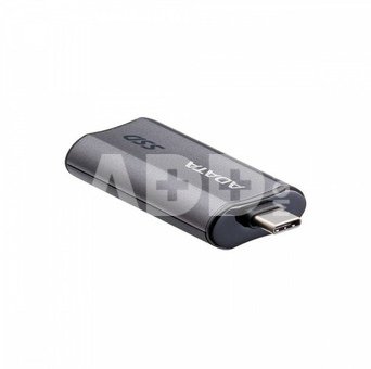 Adata External SSD SC750 1000G USB3.2C 1050/1000 MB/s
