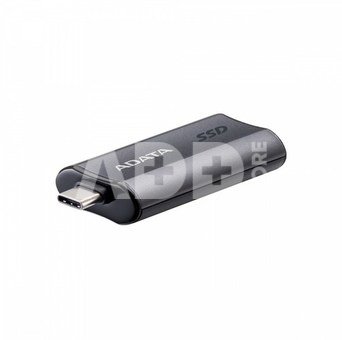Adata External SSD SC750 1000G USB3.2C 1050/1000 MB/s
