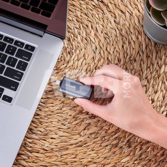 Adata External SSD SC750 1000G USB3.2C 1050/1000 MB/s