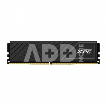 ADATA GAMMIX D35 DDR4 3200MHz 16GB