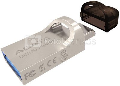 ADATA OTG Stick UC370 64GB USB 3.1 USB-C