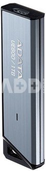 ADATA Elite UE800 USB Stick 1TB USB 3.2 Gen 2 AELI-UE800-1T-CSG