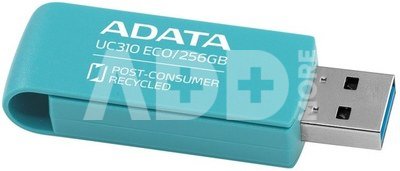 ADATA UC310 ECO 256GB USB Flash Drive ADATA