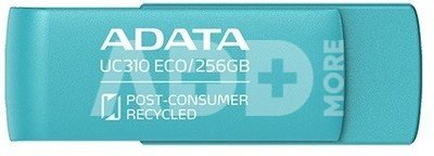ADATA UC310 ECO 256GB USB Flash Drive ADATA