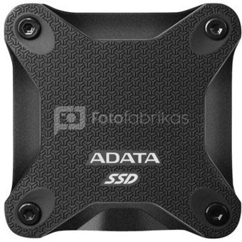 ADATA SD600Q 480GB BLUE COLOR BOX