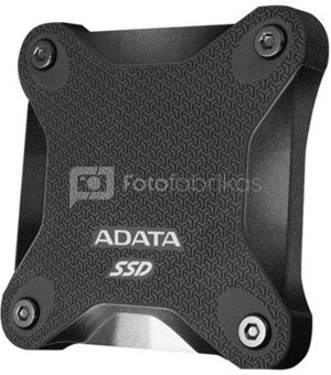 ADATA SD600Q 480GB BLUE COLOR BOX