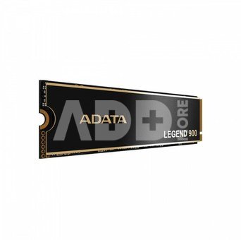 ADATA SSD LEGEND 900 2TB M.2 PCIe Gen.4x4 R/W 7000/5400