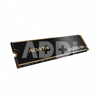 ADATA SSD LEGEND 900 2TB M.2 PCIe Gen.4x4 R/W 7000/5400